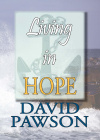 Living in Hope